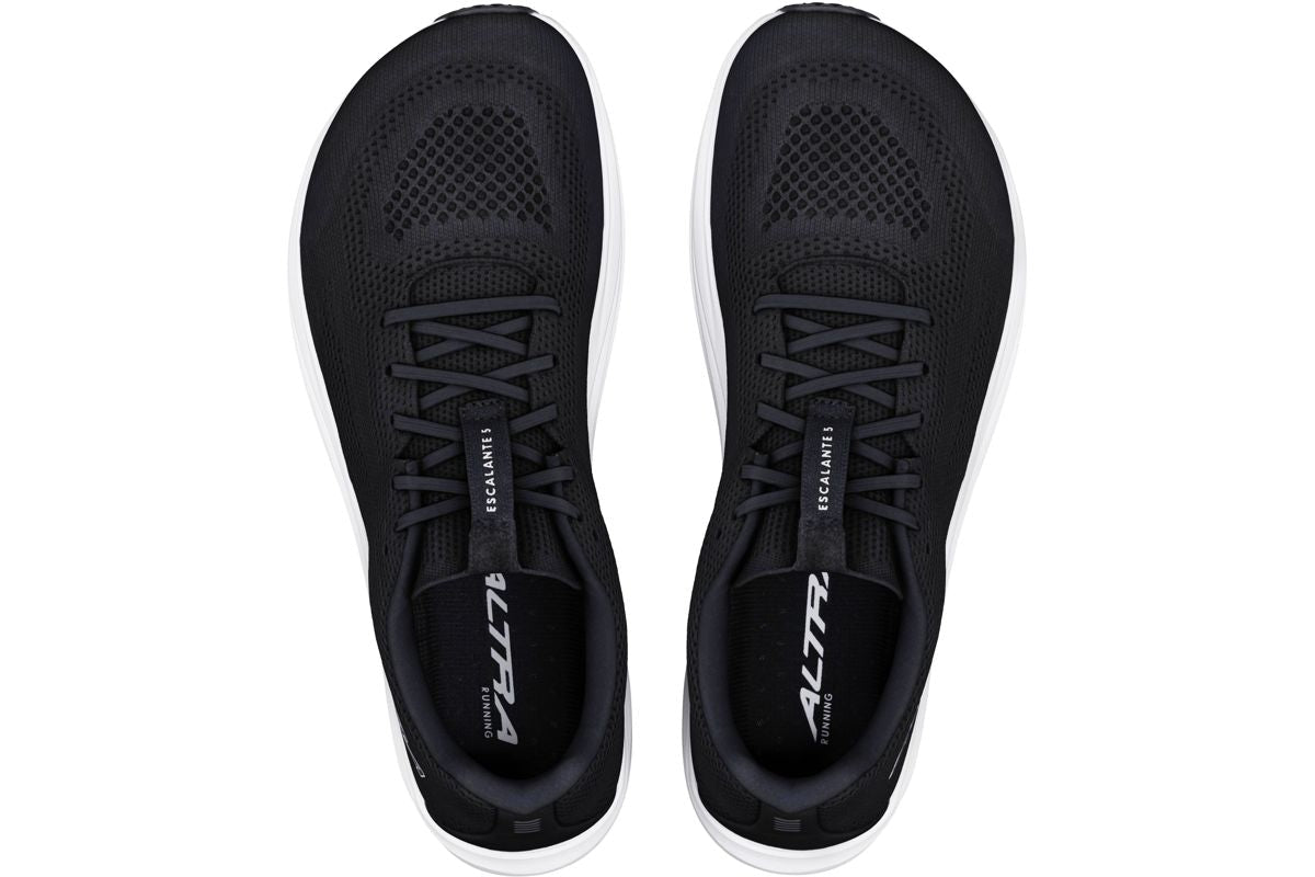Marathon Sports Altra Men's Escalante 5