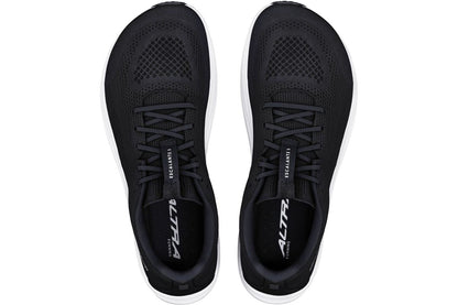 Marathon Sports Altra Men's Escalante 5