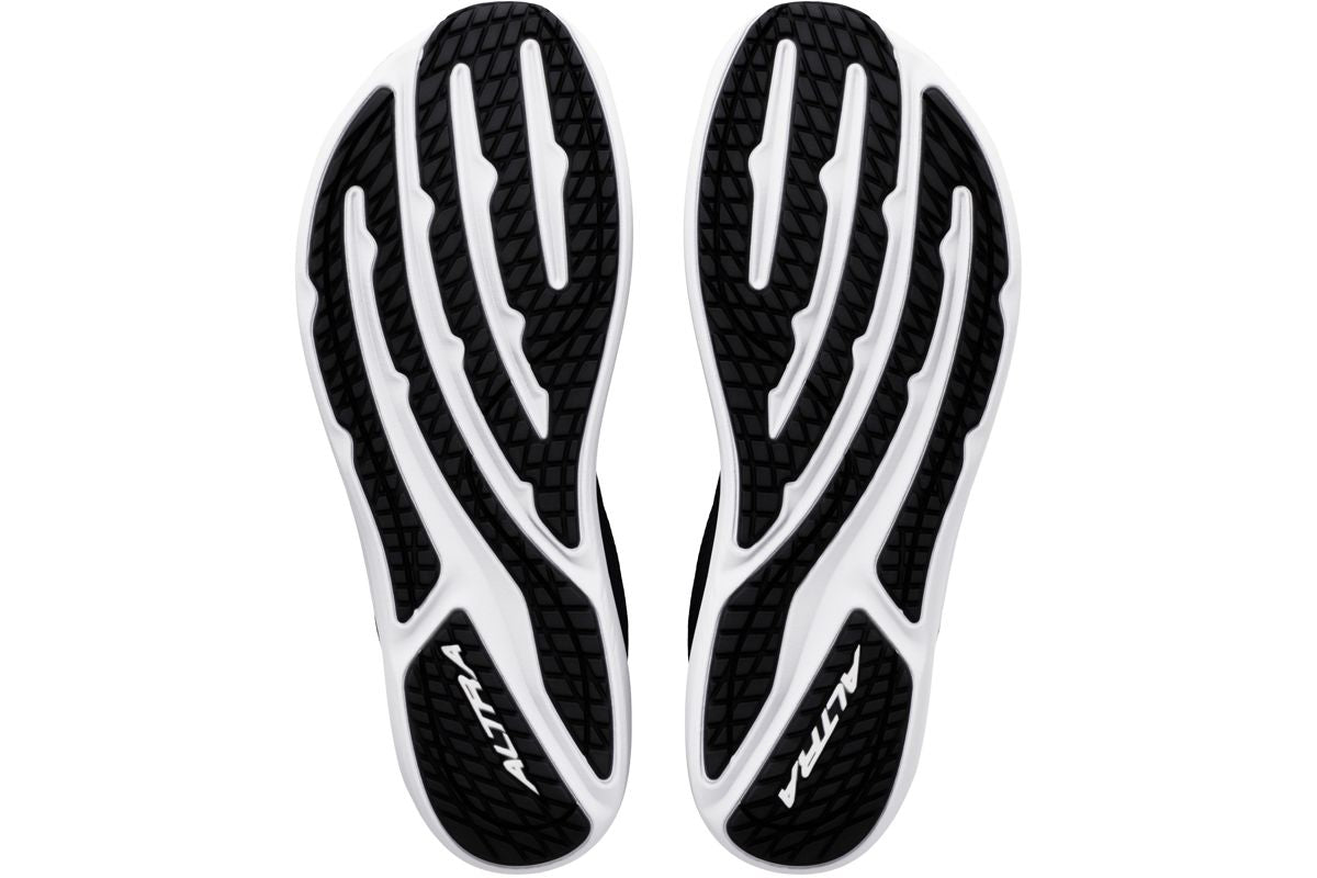 Marathon Sports Altra Men's Escalante 5
