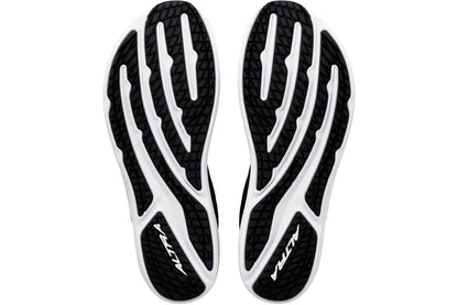 Marathon Sports Altra Men's Escalante 5