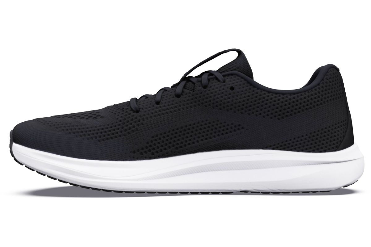 Marathon Sports Altra Men's Escalante 5