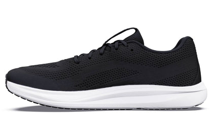Marathon Sports Altra Men's Escalante 5