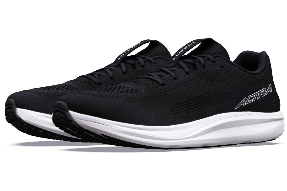 Marathon Sports Altra Men's Escalante 5