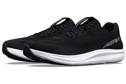 Marathon Sports Altra Men's Escalante 5