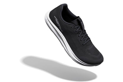 Marathon Sports Altra Men's Escalante 5