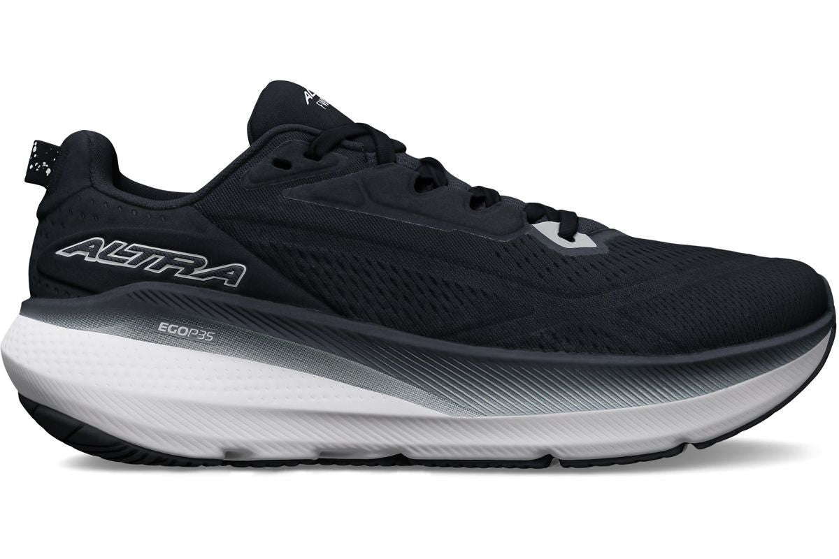 Marathon Sports Altra Men's FWD VIA 2
