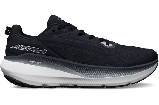 Marathon Sports Altra Men's FWD VIA 2