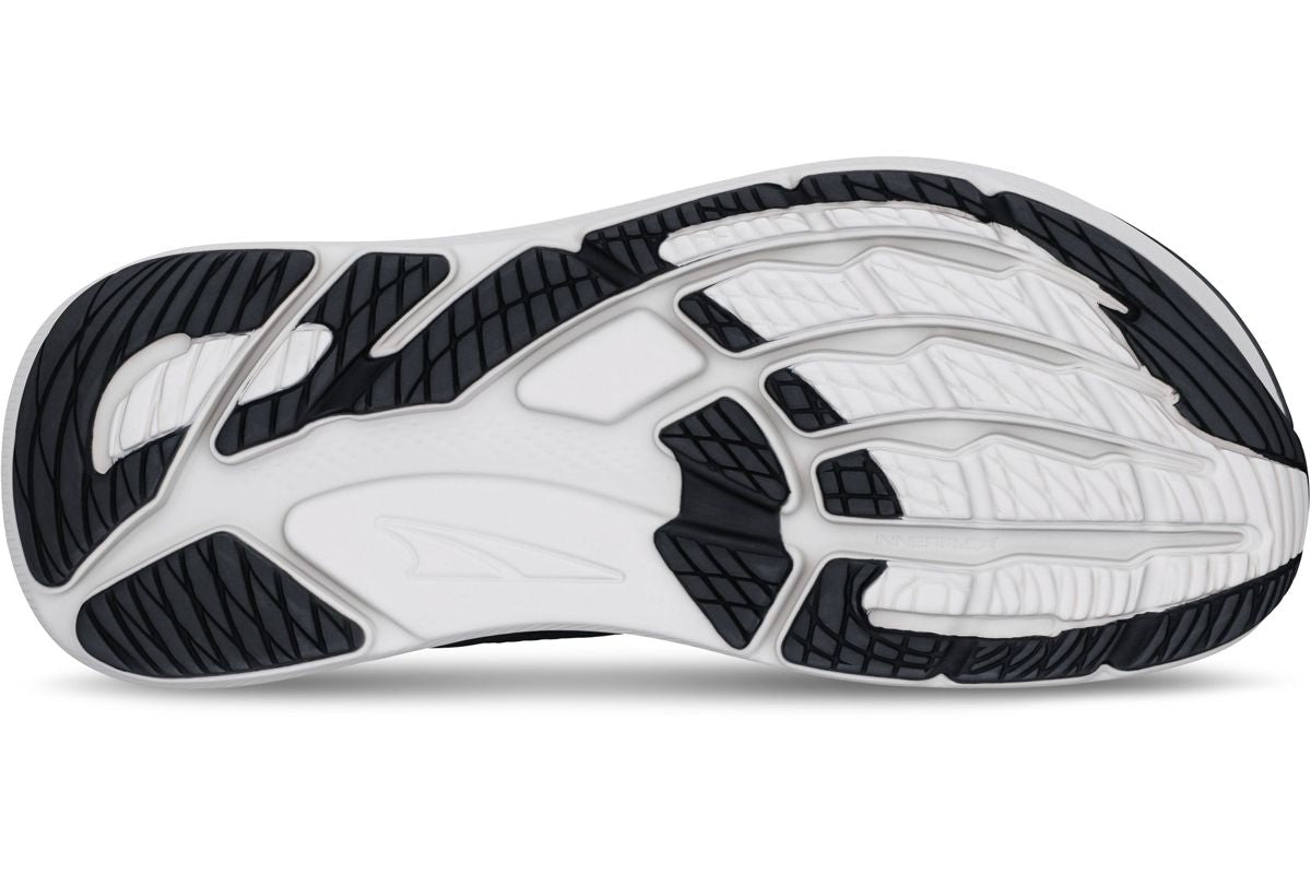 Marathon Sports Altra Men's FWD VIA 2