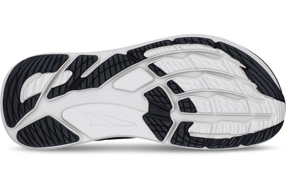 Marathon Sports Altra Men's FWD VIA 2