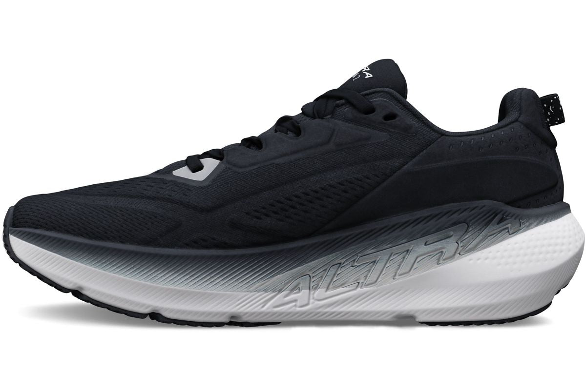Marathon Sports Altra Men's FWD VIA 2