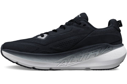 Marathon Sports Altra Men's FWD VIA 2