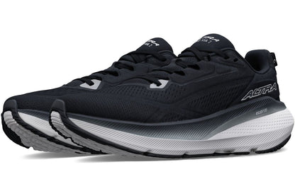 Marathon Sports Altra Men's FWD VIA 2