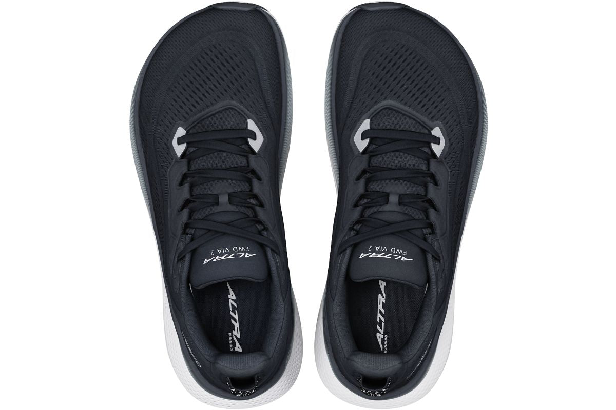 Marathon Sports Altra Men's FWD VIA 2