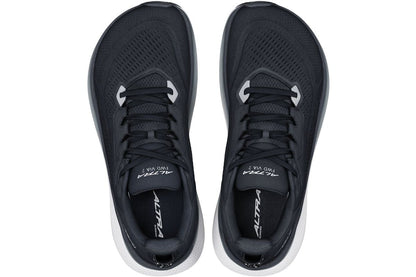Marathon Sports Altra Men's FWD VIA 2