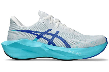 Marathon Sports Asics Men's Novablast 6
