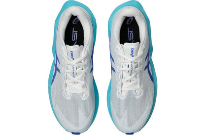 Marathon Sports Asics Men's Novablast 6