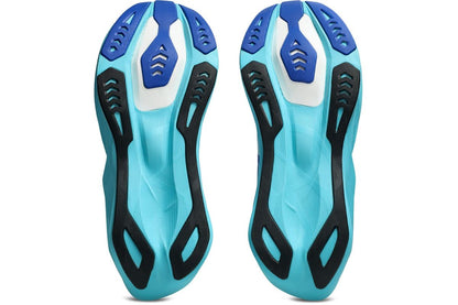 Marathon Sports Asics Men's Novablast 6