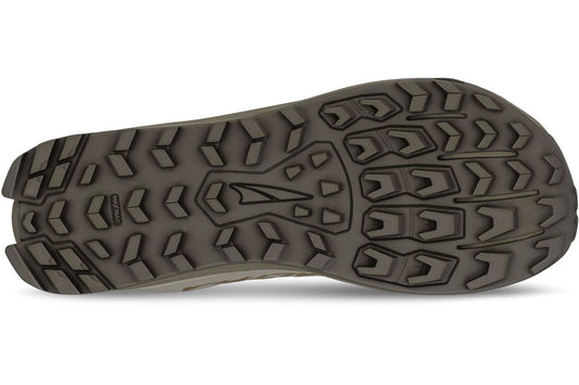 Marathon Sports Altra Men's Lone Peak 9