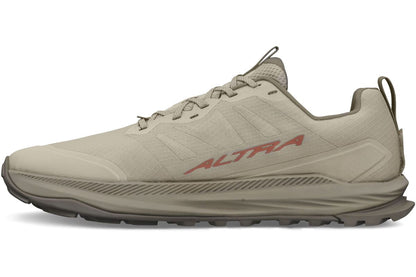 Marathon Sports Altra Men's Lone Peak 9