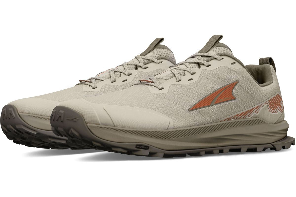 Marathon Sports Altra Men's Lone Peak 9