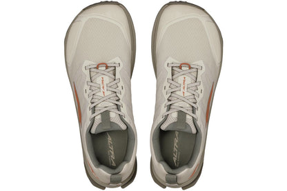 Marathon Sports Altra Men's Lone Peak 9