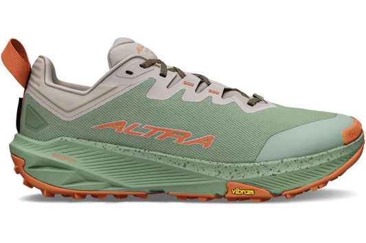 Marathon Sports Altra Men's Experience Wild 3+