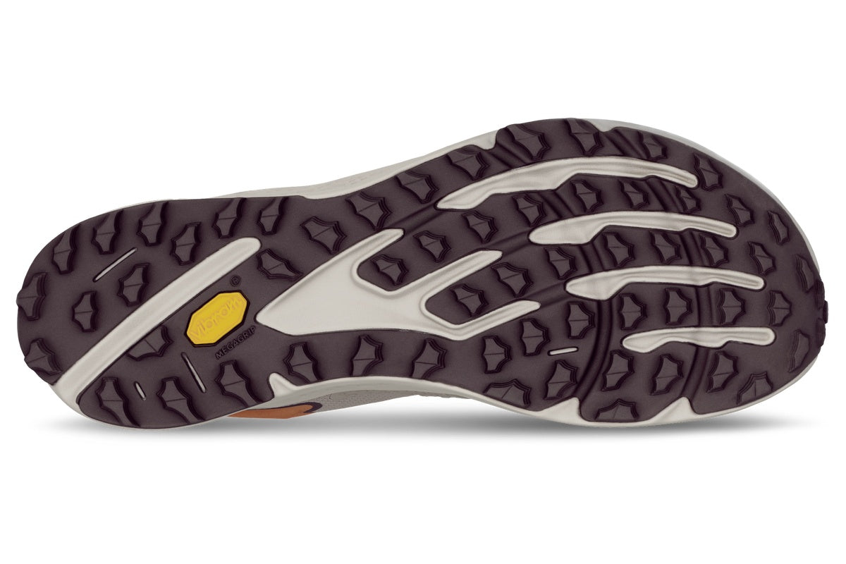 Marathon Sports Altra Men's Timp 6 Trail Runner