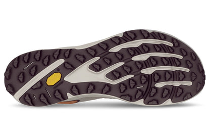 Marathon Sports Altra Men's Timp 6 Trail Runner