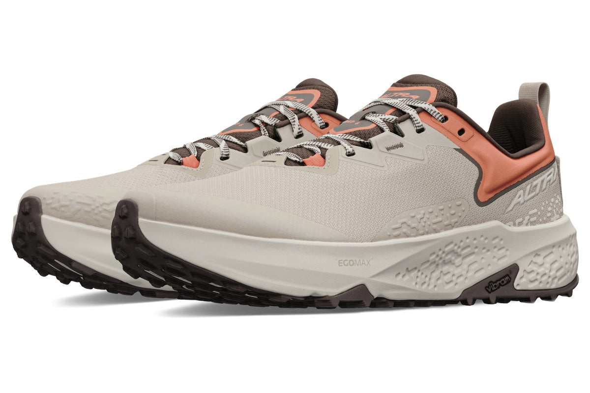 Marathon Sports Altra Men's Timp 6 Trail Runner