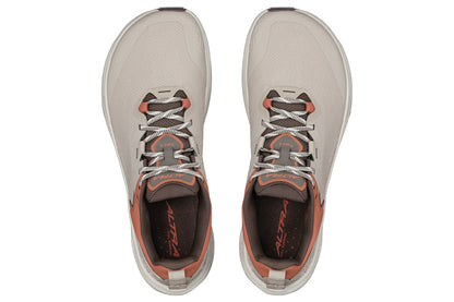 Marathon Sports Altra Men's Timp 6 Trail Runner