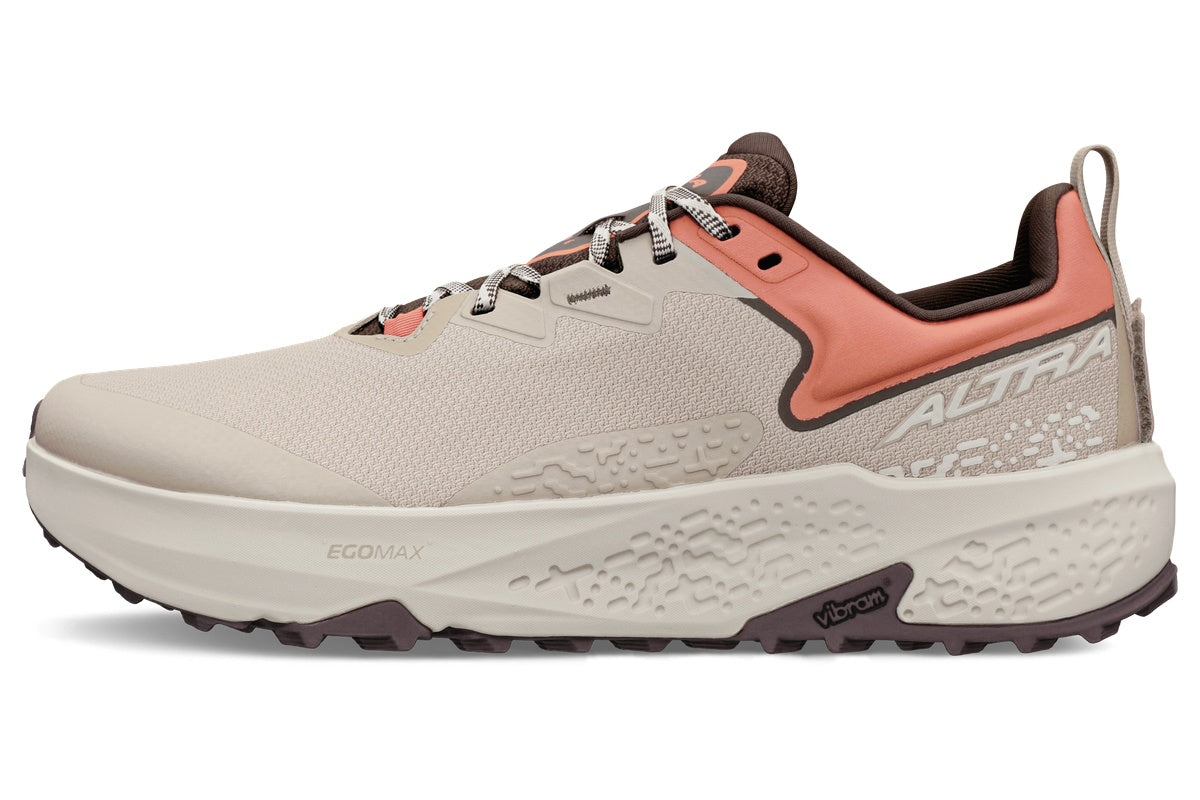 Marathon Sports Altra Men's Timp 6 Trail Runner