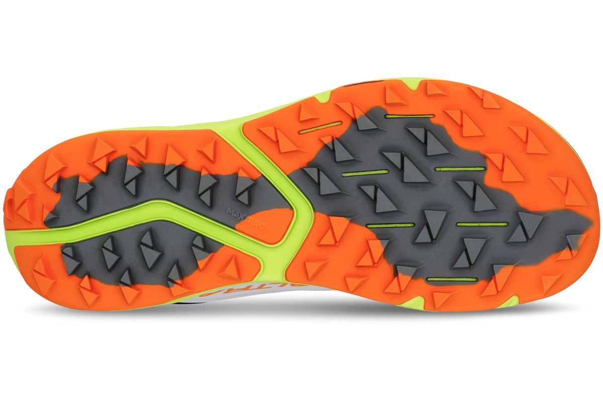Marathon Sports Men's Altra   Experience Wild 3