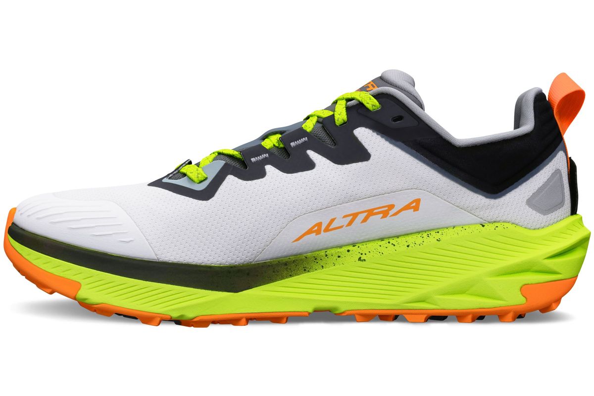 Marathon Sports Men's Altra   Experience Wild 3