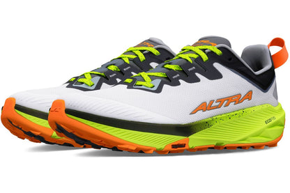 Marathon Sports Men's Altra   Experience Wild 3