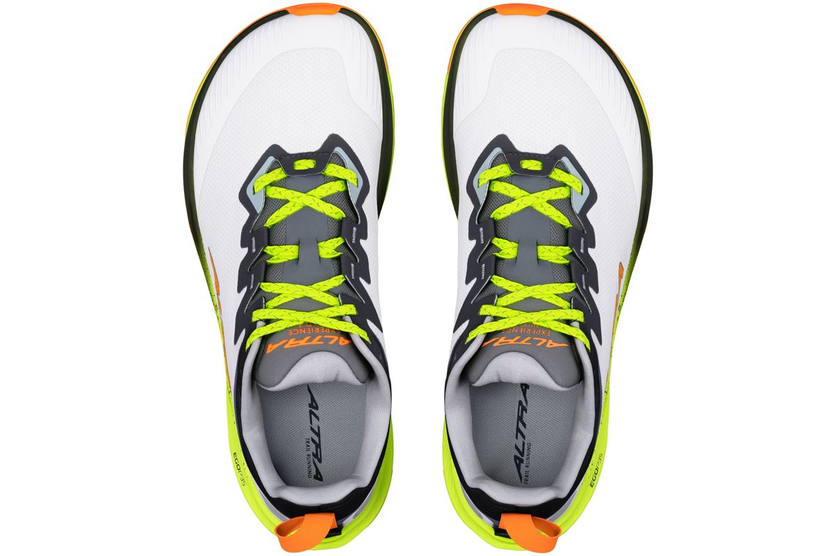 Marathon Sports Men's Altra   Experience Wild 3
