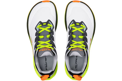 Marathon Sports Men's Altra   Experience Wild 3