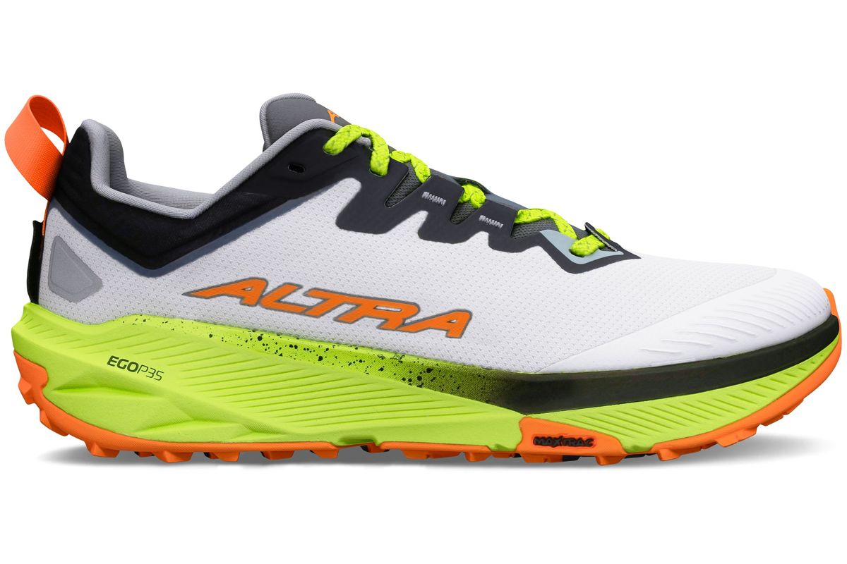 Marathon Sports Men's Altra   Experience Wild 3
