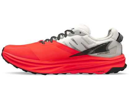 Marathon Sports Altra Men's Mont Blanc Carbon