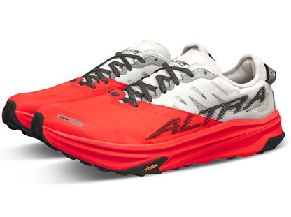 Marathon Sports Altra Men's Mont Blanc Carbon