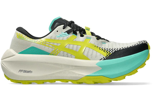 Marathon Sports Asics Men's Trabuco Max 5