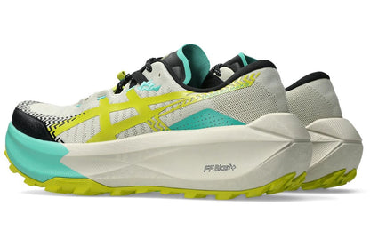 Marathon Sports Asics Men's Trabuco Max 5