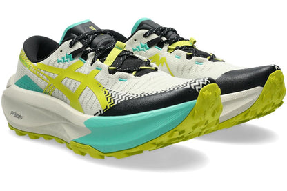 Marathon Sports Asics Men's Trabuco Max 5