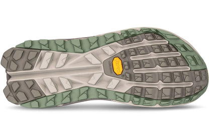 Marathon Sports Altra Men's Olympus 6 Trail Shoe