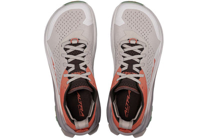 Marathon Sports Altra Men's Olympus 6 Trail Shoe