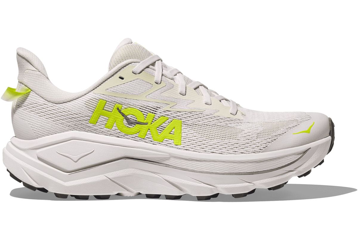 Marathon Sports HOKA Men's Challenger 8