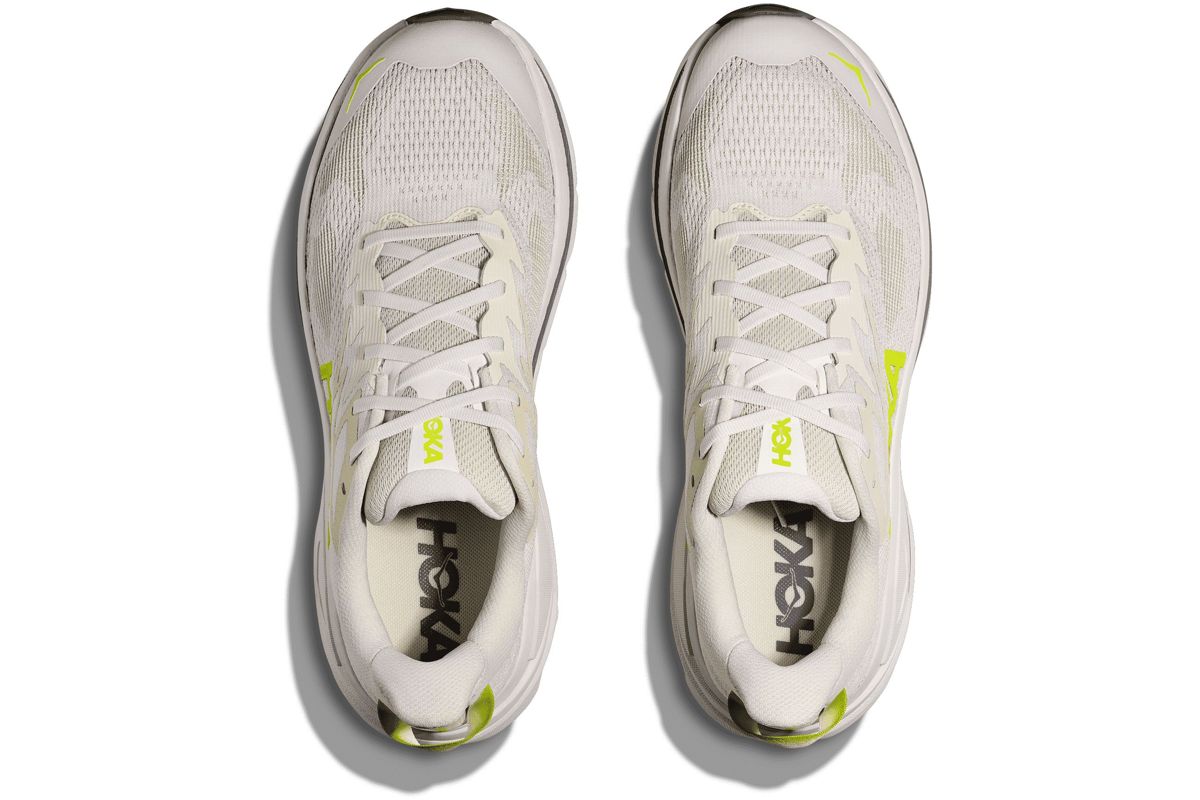 Marathon Sports HOKA Men's Challenger 8
