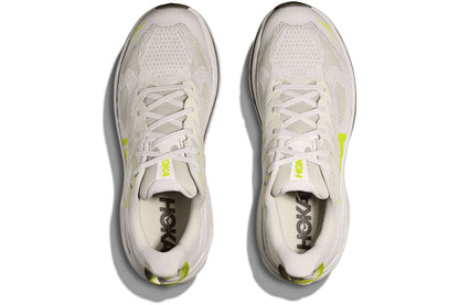 Marathon Sports HOKA Men's Challenger 8