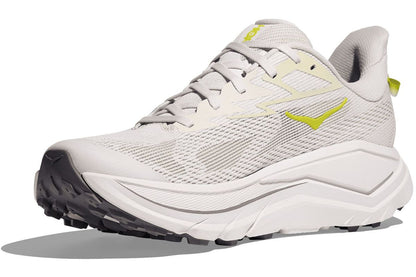 Marathon Sports HOKA Men's Challenger 8