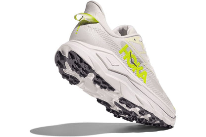 Marathon Sports HOKA Men's Challenger 8