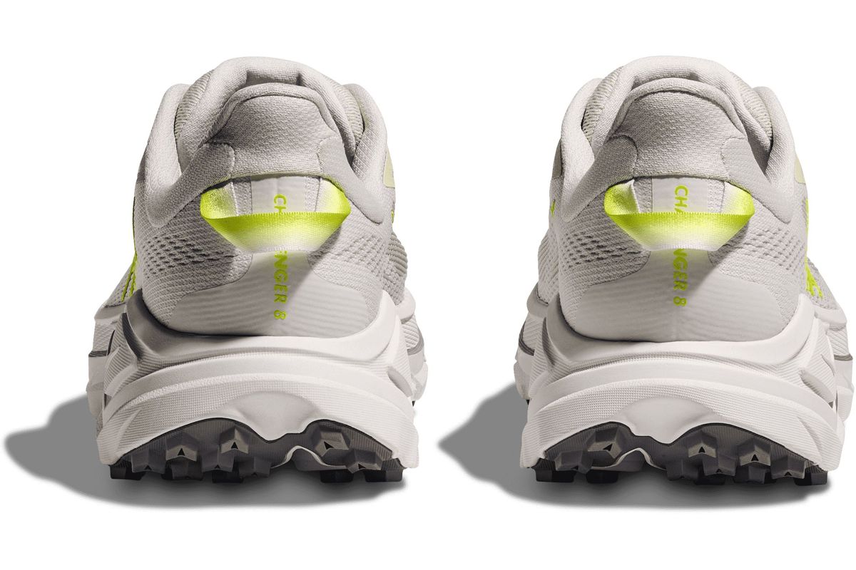 Marathon Sports HOKA Men's Challenger 8